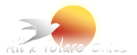 default logo