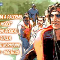 Conferenza Stampa per Dieu Merci (Voices for Africa) Palermo - conferenza_palermo_P.jpg