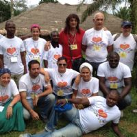 Missione Cuore per la Vita 2012 - 426366_455362277847708_57826313_n_P.jpg