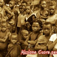 Missione Cuore per la Vita 2014 !!! - immagine_copertina_missione_2014_P.jpg