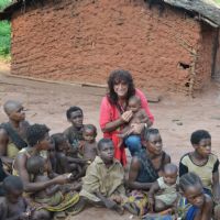 URGENTE !! Petizione per completare il Centro Pediatrico a Enye - dsc_0456_P.jpg