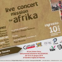 Live Concert Mission for Afrika - couponweb2_P.jpg