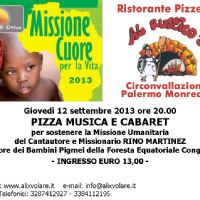 PIZZA di Solidarietà per la Missione Umanitaria di Ali per Volare ONLUS - manifesto-pizza-solidarieta_P.jpg