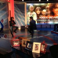 A sua Immagine su RAI 1 - a-sua-immagine-rai1_P.jpg